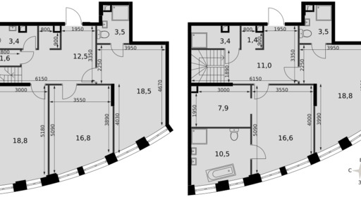 1767109178401-c60e2c263f03d1b58fb4e39a3cd02ae9.sizes.svg@png 1767109178401-c60e2c263f03d1b58fb4e39a3cd02ae9.sizes.svg@png