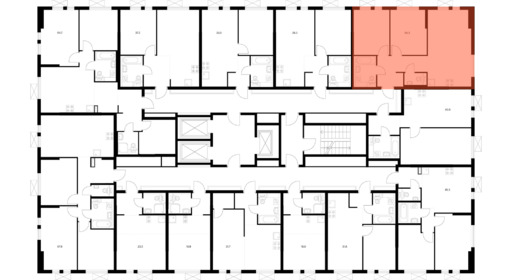 439313.png?v=1772728344