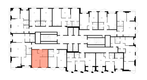331475.png?v=1782145333