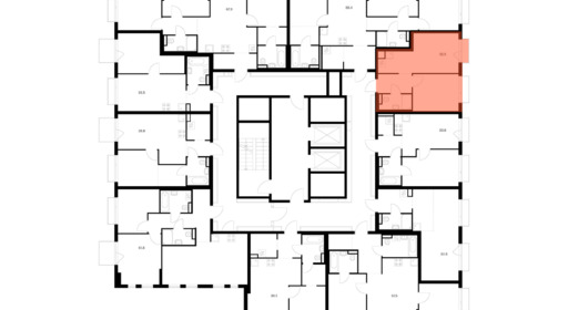 465035.png?v=1773786178