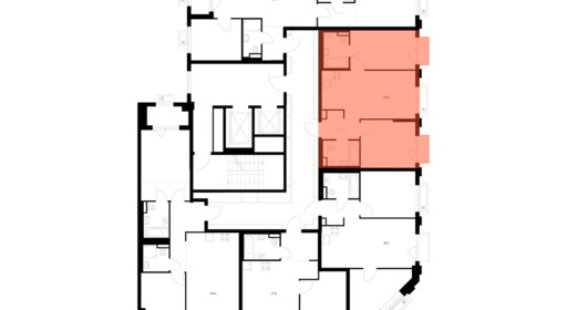 463239.png?v=1773267304