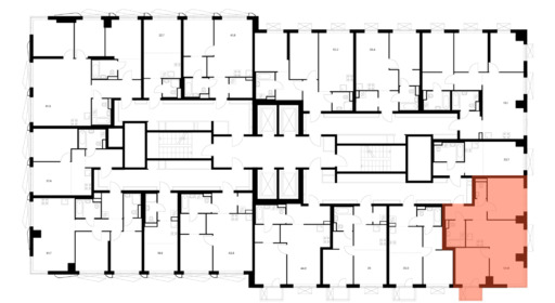 463501.png?v=1773267311