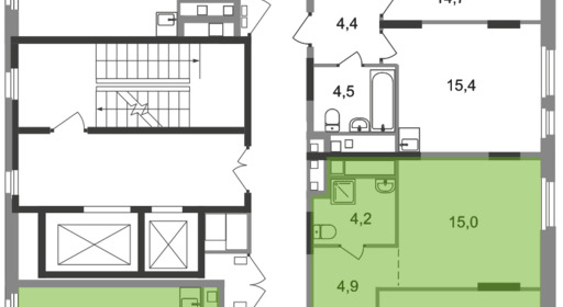 d2066aa8-1419-11ef-9435-9c8e99fc8634_plan_with_highlighting_png_.png