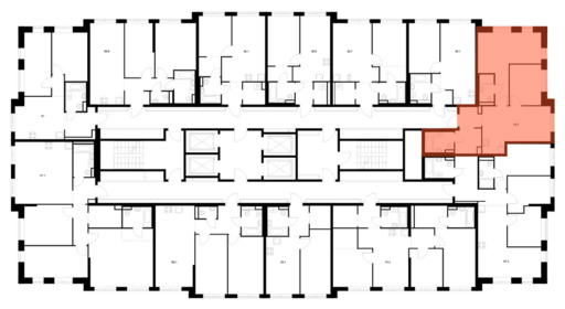 400766.png?v=1772728171