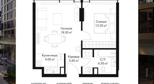 voice_9e4737b5-5381-ed11-be78-00155dfc99c4.jpg?202511200050&idoffer=9e4737b5-5381-ed11-be78-00155dfc99c4