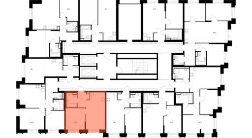 459768.png?v=1771280190