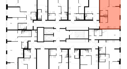 418178.png?v=1772728259