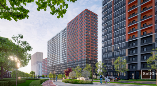 c9b22b83f1cc33369156fc30f2cdd80e.png?flat_id=1475923