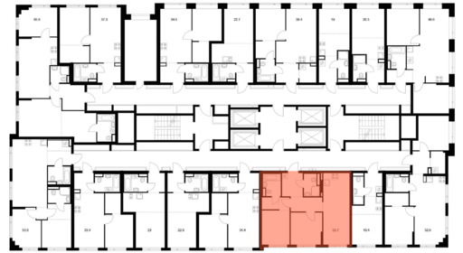 410912.png?v=1772728214