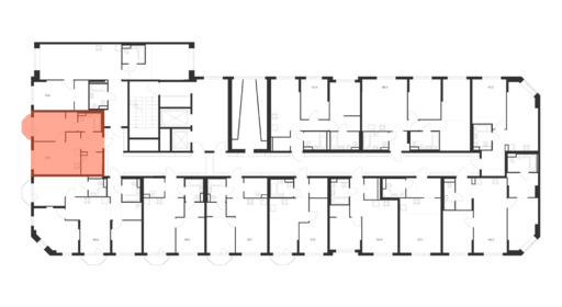 428623.png?v=1772728302