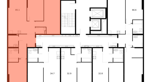 290636.png?v=1772727930