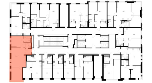 353629.png?v=1772728006