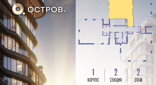 417448.png?v=1785757344