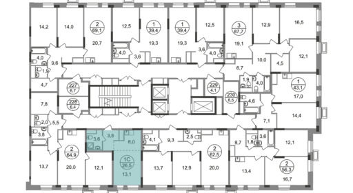 fa1d6343-0145-11ef-9435-9c8e99fc8634_plan_with_highlighting_png_.png