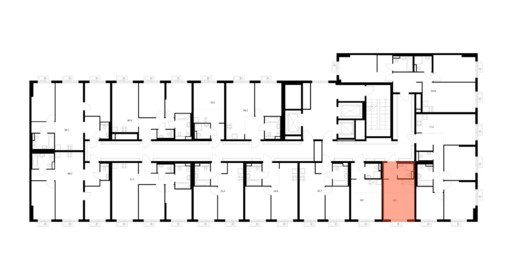 466713.png?v=1774390488