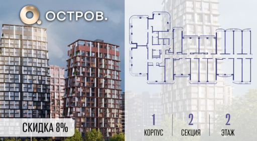 454669.png?v=1773419287