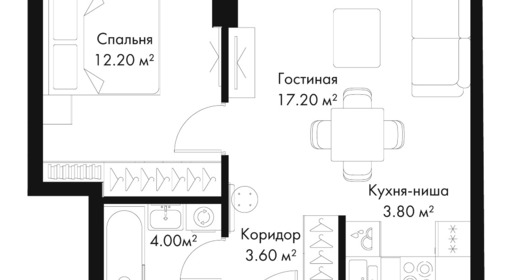 32050b72-6af7-4c61-9ed4-035b51cf4869.jpg?202512011622&idoffer=32050b72-6af7-4c61-9ed4-035b51cf4869
