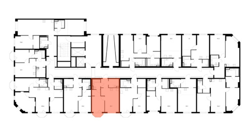 428706.png?v=1772728302