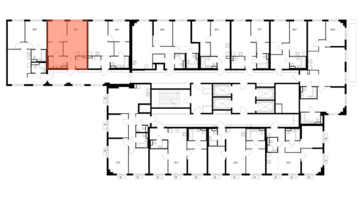 460532.png?v=1771625796