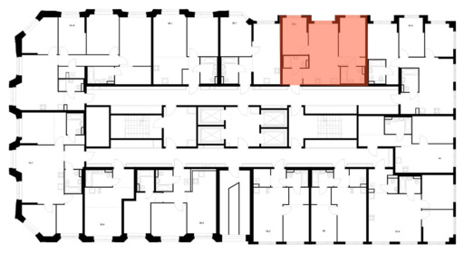 458729.png?v=1770761812