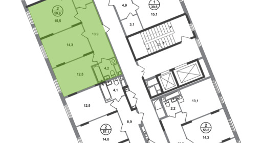 floor_plan_with_highlighting_id_ca7a1bd9-7e3f-11ee-9434-9c8e99fc8634.svg@png