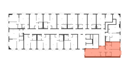 463852.png?v=1773353726