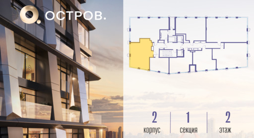 417298.png?v=1757664406