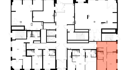 375915.png?v=1772728089