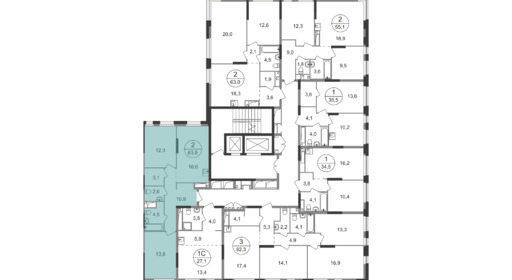 floor_plan_with_highlighting_id_e8c2a64b-d1f2-11ed-9432-9c8e99fc8634.svg@png