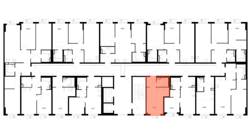 450148.png?v=1768307887