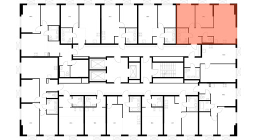 438539.png?v=1772728343