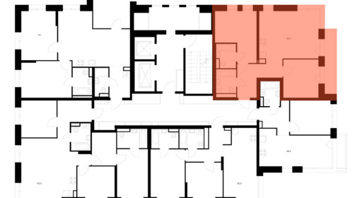 446534.png?v=1766183761