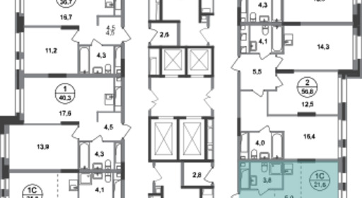 floor_plan_with_highlighting_id_05218489-b057-11ee-9434-9c8e99fc8634.svg@png