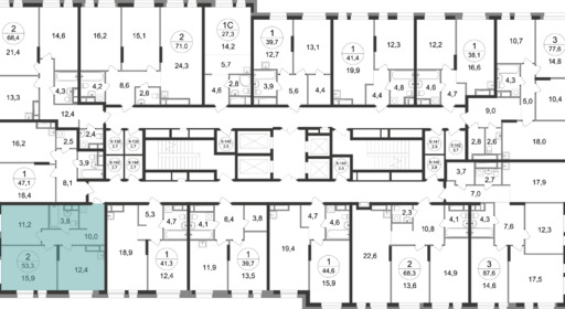 94806b9f-0e63-11f1-9436-9c8e99fc8634_plan_with_highlighting_png__G7p5Rc0.png