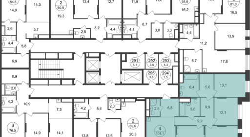 floor_plan_with_highlighting_id_66eed29e-18b2-11ed-9421-9c8e99fc8634.svg@png