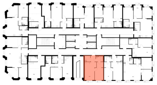 458760.png?v=1770761814