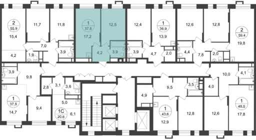 floor_plan_with_highlighting_id_1eef3995-79b9-11ec-9420-9c8e99fc8634.svg@png