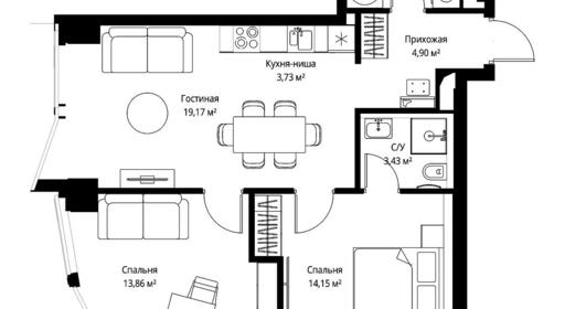 1d279666-c214-ec11-be3f-00155dfc99c4.jpg?202511141532&idoffer=1d279666-c214-ec11-be3f-00155dfc99c4