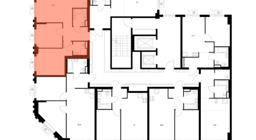 463294.png?v=1782146268