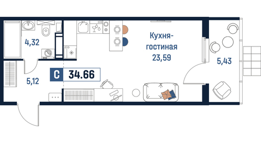 6a50f807e880a.jpg