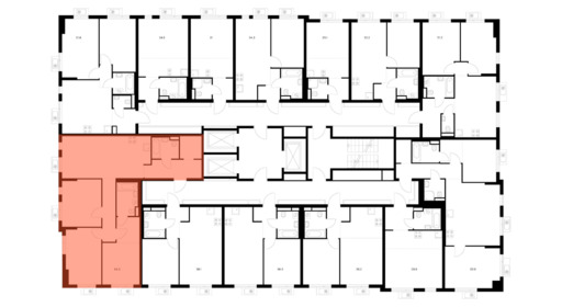 459511.png?v=1770934649