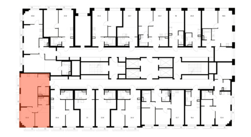 481619.png?v=1782146502