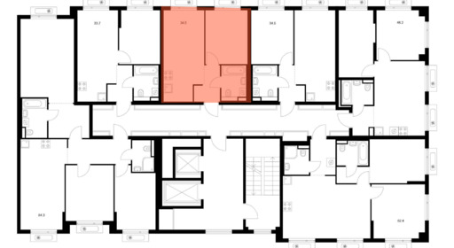475497.png?v=1778019334