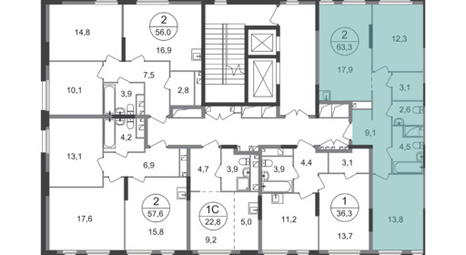 floor_plan_with_highlighting_id_dcd04af8-d1f2-11ed-9432-9c8e99fc8634.svg@png