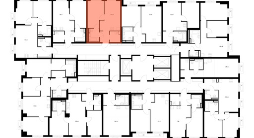 468479.png?v=1782146333