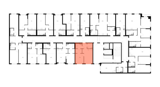 450151.png?v=1768307888