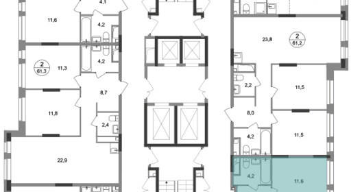 3e77e106-cef5-11ee-9435-9c8e99fc8634_plan_with_highlighting_png_.png
