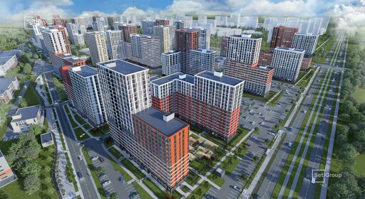 173e92a976dc654022cad9ca35ddbee2.jpg?flat_id=1475923