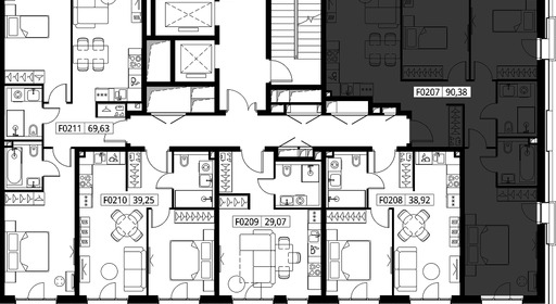 f9f186d1-229d-4649-8caf-bd5a2f097899.png?202505061621&idoffer=f9f186d1-229d-4649-8caf-bd5a2f097899