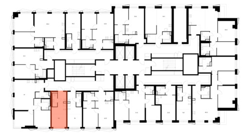 465307.png?v=1773872084